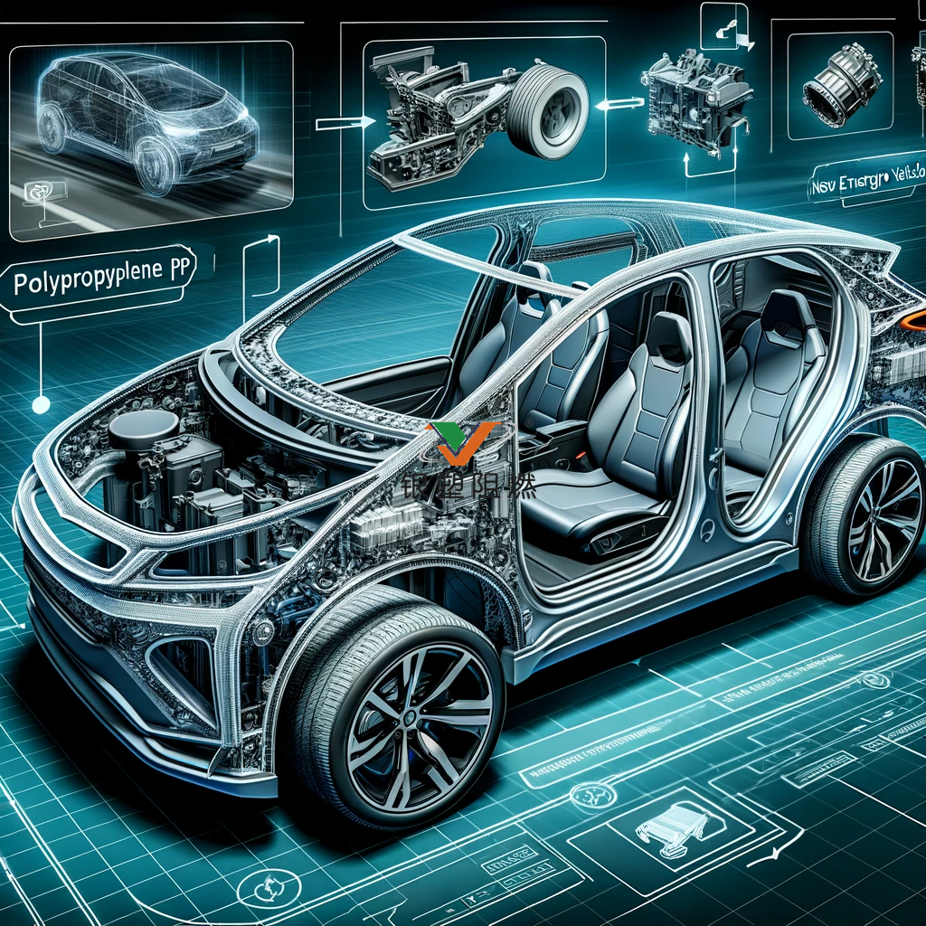 汽車外殼 (1).png